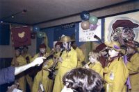 1981-02-07 Jeugdkapellenfestival dHaone - Ut Piepkuyken 2 1981-02-07 Jeugdkapellenfestival dHaone - Ut Piepkuyken 2